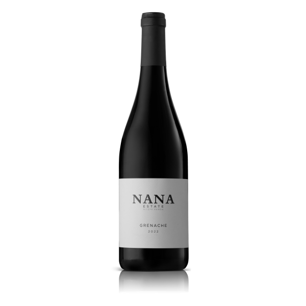 Nana Grenache