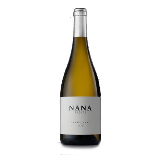 Nana Chardonnay 2022
