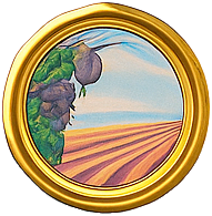 Wine On The Vine – Israel Store
